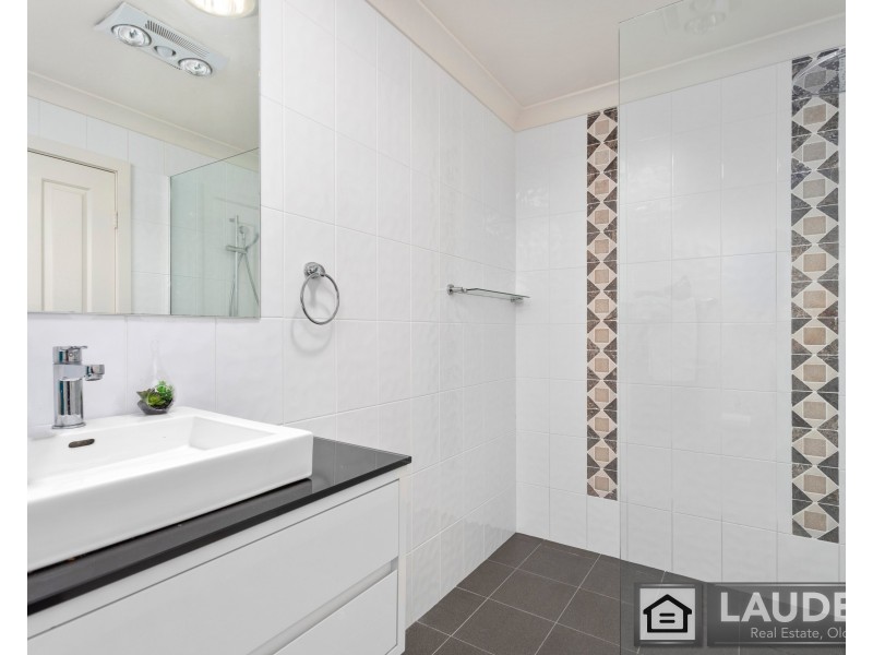 132 Heron Road, Old Bar NSW 2430