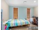132 Heron Road, Old Bar NSW 2430