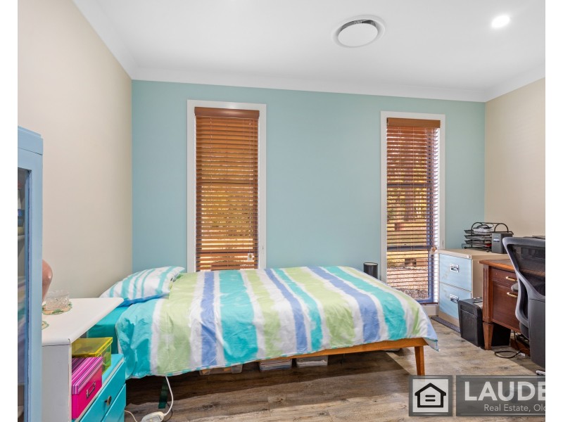 132 Heron Road, Old Bar NSW 2430