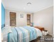 132 Heron Road, Old Bar NSW 2430