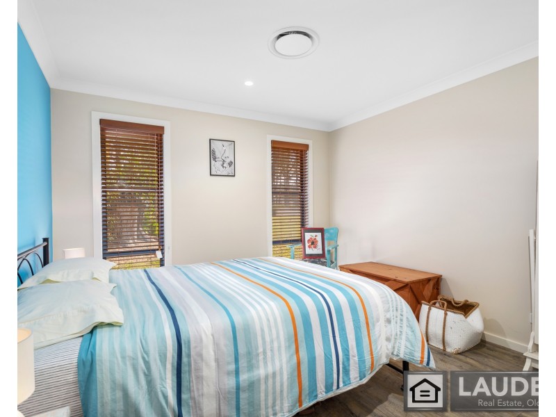 132 Heron Road, Old Bar NSW 2430