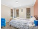 132 Heron Road, Old Bar NSW 2430