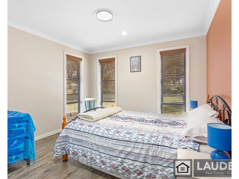 132 Heron Road, Old Bar NSW 2430