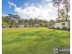 132 Heron Road, Old Bar NSW 2430