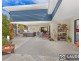 132 Heron Road, Old Bar NSW 2430