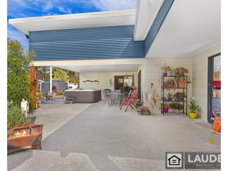 132 Heron Road, Old Bar NSW 2430