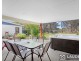 132 Heron Road, Old Bar NSW 2430