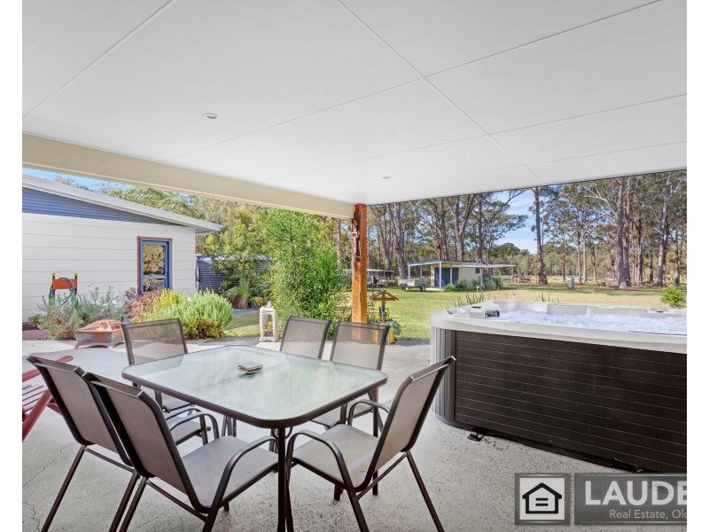132 Heron Road, Old Bar NSW 2430