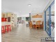 132 Heron Road, Old Bar NSW 2430