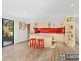 132 Heron Road, Old Bar NSW 2430