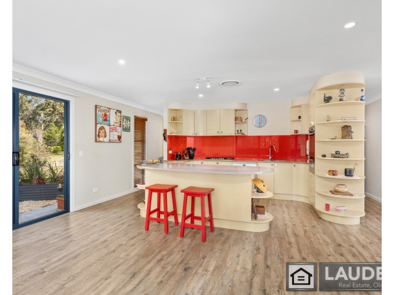 132 Heron Road, Old Bar NSW 2430
