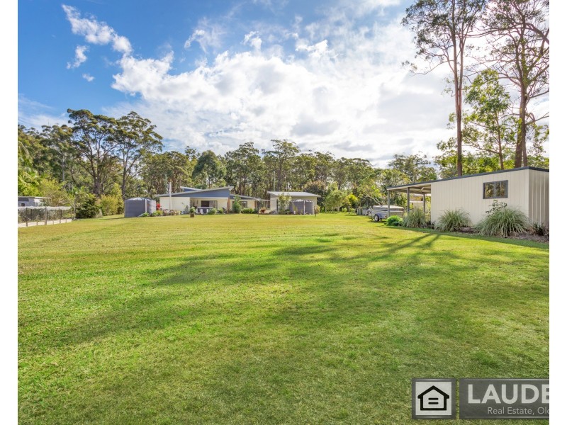 132 Heron Road, Old Bar NSW 2430