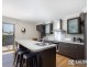 38 Ivy Crescent, Old Bar NSW 2430