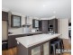 38 Ivy Crescent, Old Bar NSW 2430