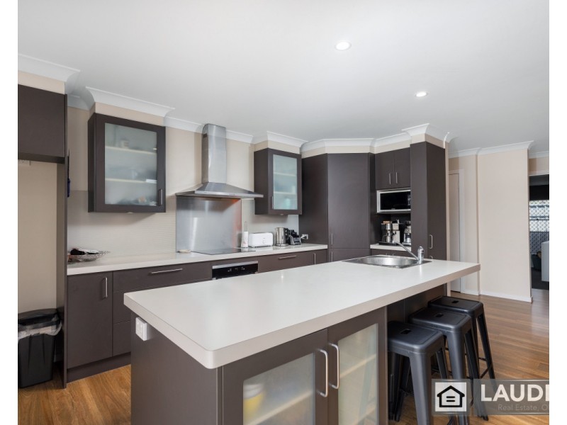 38 Ivy Crescent, Old Bar NSW 2430