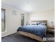 38 Ivy Crescent, Old Bar NSW 2430
