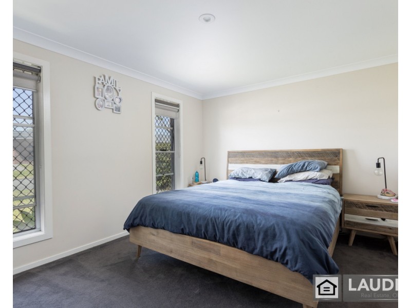 38 Ivy Crescent, Old Bar NSW 2430