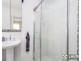 38 Ivy Crescent, Old Bar NSW 2430