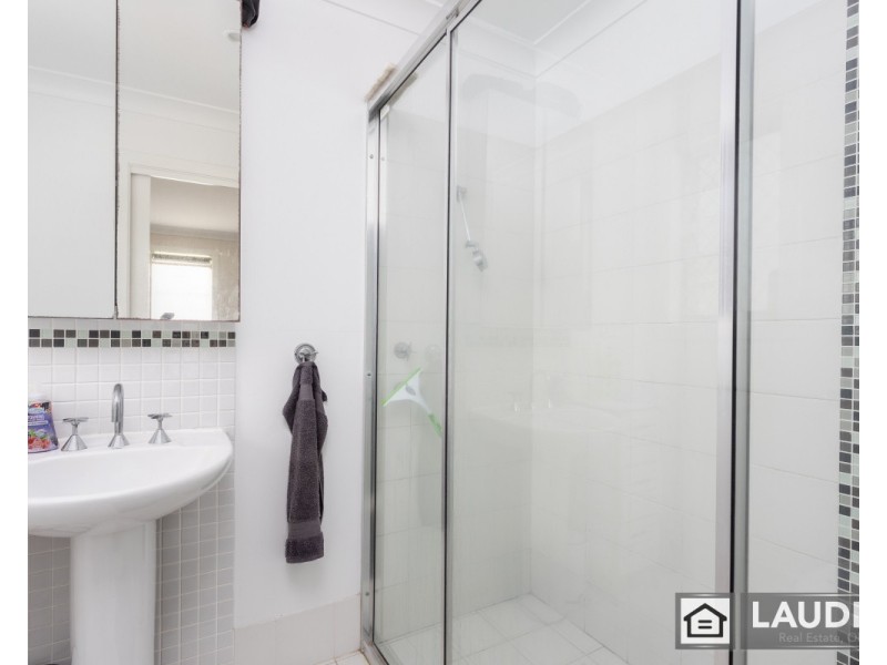 38 Ivy Crescent, Old Bar NSW 2430