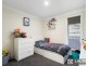 38 Ivy Crescent, Old Bar NSW 2430