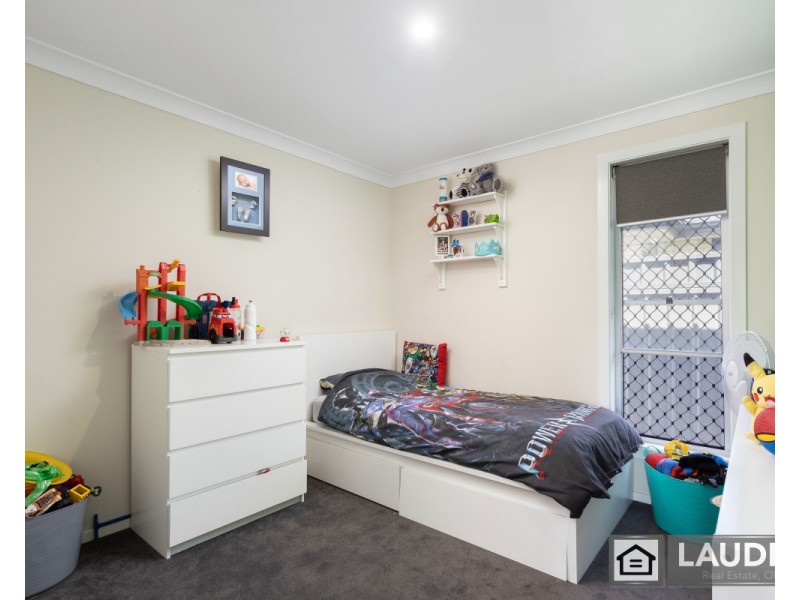 38 Ivy Crescent, Old Bar NSW 2430
