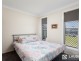 38 Ivy Crescent, Old Bar NSW 2430