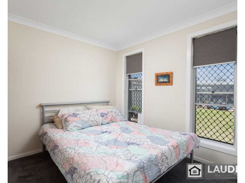 38 Ivy Crescent, Old Bar NSW 2430