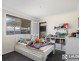 38 Ivy Crescent, Old Bar NSW 2430