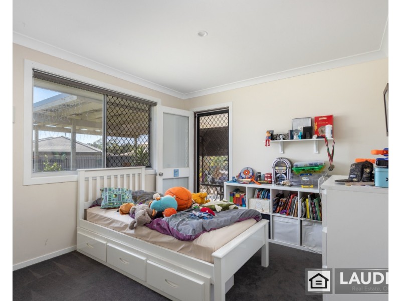 38 Ivy Crescent, Old Bar NSW 2430
