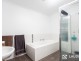 38 Ivy Crescent, Old Bar NSW 2430