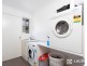 38 Ivy Crescent, Old Bar NSW 2430
