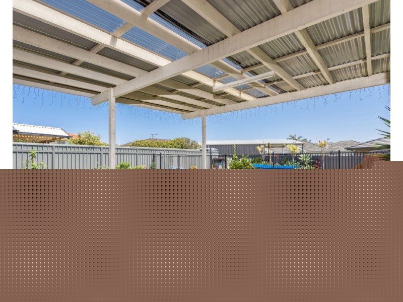 38 Ivy Crescent, Old Bar NSW 2430