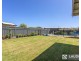 38 Ivy Crescent, Old Bar NSW 2430