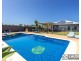 38 Ivy Crescent, Old Bar NSW 2430