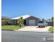 38 Ivy Crescent, Old Bar NSW 2430