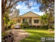 26 Richardson Street, Old Bar NSW 2430