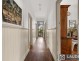 26 Richardson Street, Old Bar NSW 2430