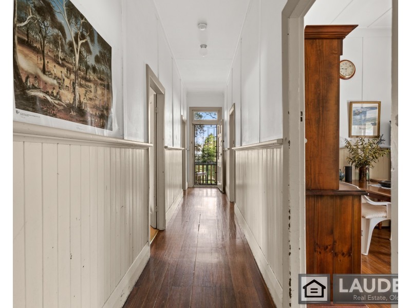 26 Richardson Street, Old Bar NSW 2430