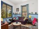 26 Richardson Street, Old Bar NSW 2430