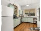 26 Richardson Street, Old Bar NSW 2430