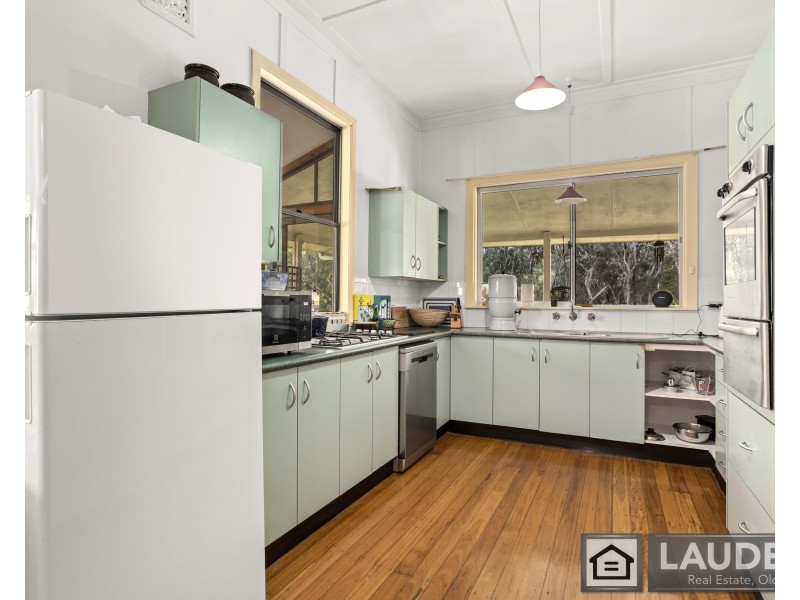 26 Richardson Street, Old Bar NSW 2430