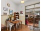26 Richardson Street, Old Bar NSW 2430
