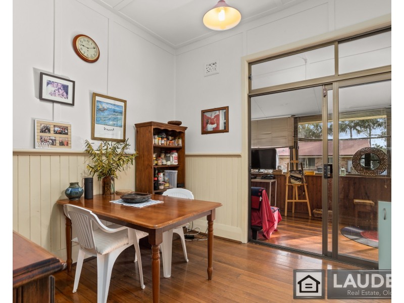 26 Richardson Street, Old Bar NSW 2430