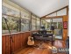 26 Richardson Street, Old Bar NSW 2430
