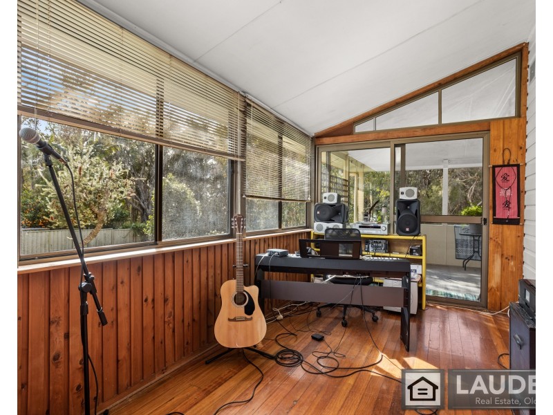 26 Richardson Street, Old Bar NSW 2430