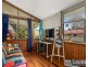 26 Richardson Street, Old Bar NSW 2430