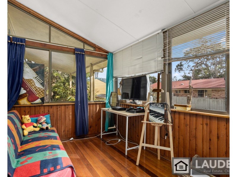26 Richardson Street, Old Bar NSW 2430