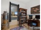 26 Richardson Street, Old Bar NSW 2430