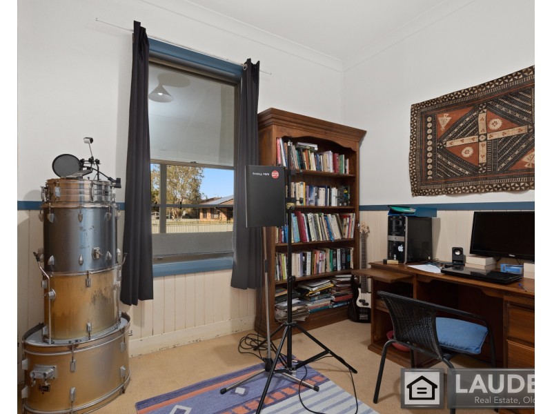 26 Richardson Street, Old Bar NSW 2430