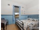 26 Richardson Street, Old Bar NSW 2430